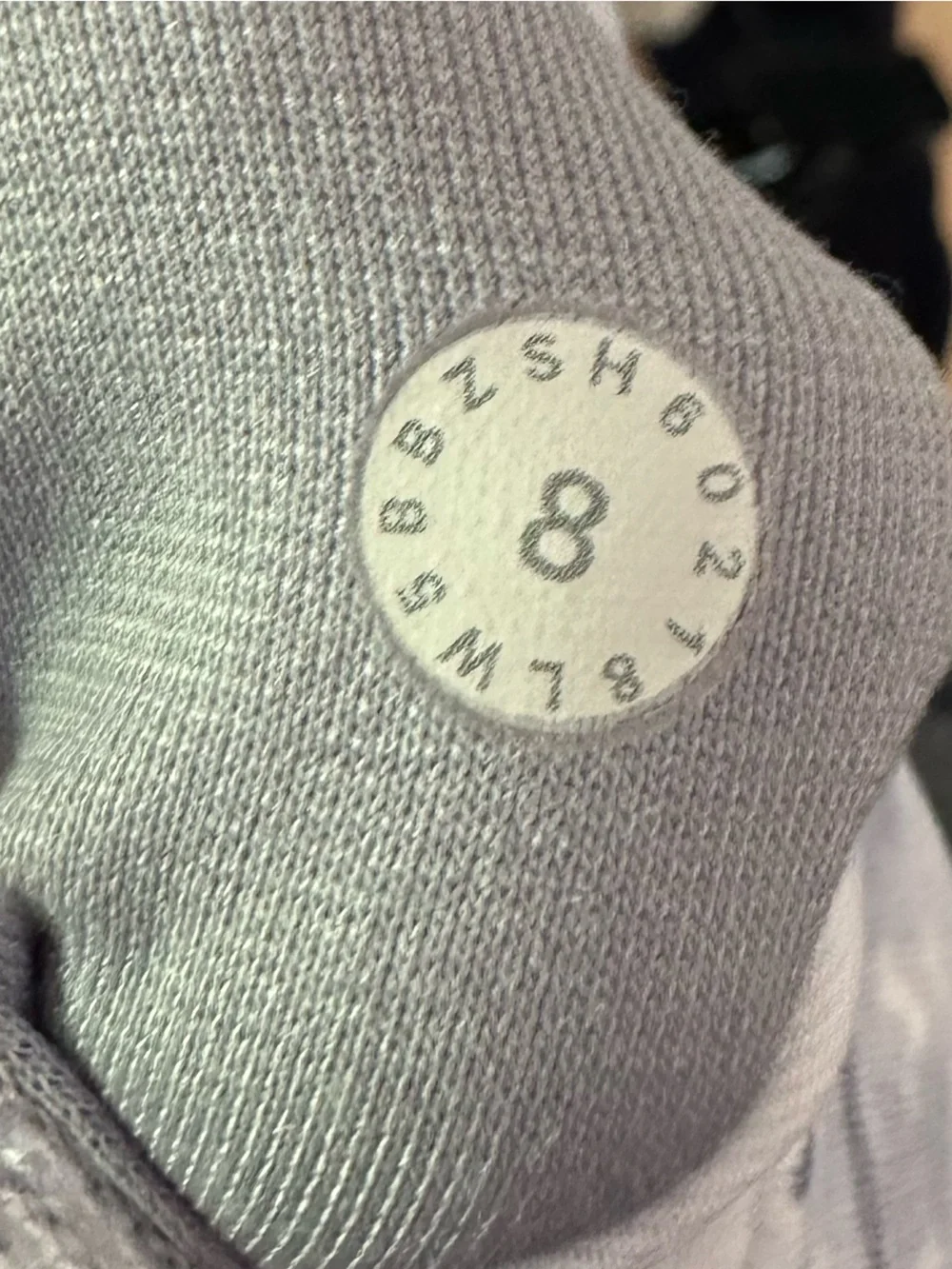 lululemon athletica lululemon wunder